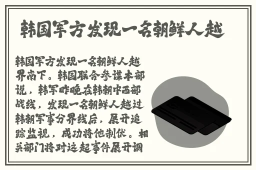 牡丹网网址多少